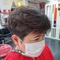 Ann Hair สวนพลู (สาทร3)