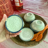 เมนูของร้าน ก๋วยเตี๋ยวเรืออยุธยา รสเด็ด สาขา8 นครราชสีมา
