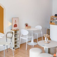 minimalcafe.bkk minimalcafe.bkk สุขาภิบาล 5 ซอย73