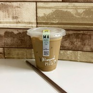MA Slowly Sippin' (Specialty Coffee) By เรื่องของ "กล้วย"