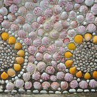 สำนักสงฆ์พุน้ำร้อน