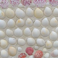 สำนักสงฆ์พุน้ำร้อน