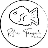 Rika Taiyaki สาขาราชภัฎประตู2