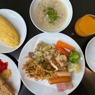 โรงแรมรัตนชล