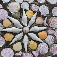 สำนักสงฆ์พุน้ำร้อน