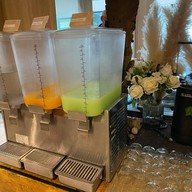 โรงแรมรัตนชล