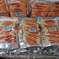 ขนมเพื่อนสี่ขา ขนมหมา (บางบัวทอง)