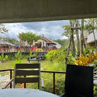 NAYA CAFE AND BAKERY เขาขัยสน NAYA CAFE AND BAKERY เขาขัยสน