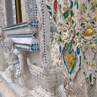 สำนักสงฆ์พุน้ำร้อน