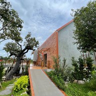 NAYA CAFE AND BAKERY เขาขัยสน NAYA CAFE AND BAKERY เขาขัยสน