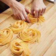 Lobster Main Kitchen พร้อมพงษ์