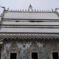 สำนักสงฆ์พุน้ำร้อน