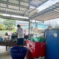 ก๋วยเตี๋ยวเรืออยุธยา รสเด็ด สาขา8 นครราชสีมา