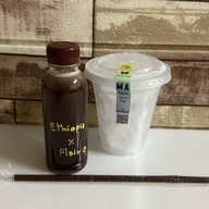 MA Slowly Sippin' (Specialty Coffee) By เรื่องของ "กล้วย"