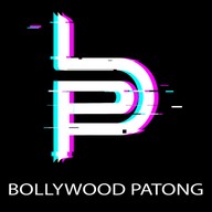 Bollywood Patong บอลลีวูด ป่าตอง