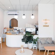 minimalcafe.bkk minimalcafe.bkk สุขาภิบาล 5 ซอย73