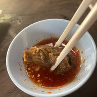 ก๋วยเตี๋ยวไก่หน้าเมือง