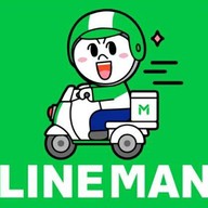 กับข้าว&กับแกล้ม&อาหารตามสั่ง#ข้าวบ้านแม่ ลาดปลาเค้า48