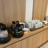 โรงแรมรัตนชล