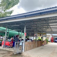 ก๋วยเตี๋ยวเรืออยุธยา รสเด็ด สาขา8 นครราชสีมา