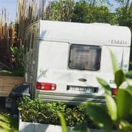 Esc base camp เขาใหญ่ ปราจีนบุรี