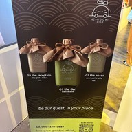 Midori Specialty Matcha