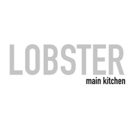 Lobster Main Kitchen พร้อมพงษ์
