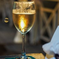 ตวงตอง แคนยอนวิว