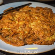 ตวงตอง แคนยอนวิว