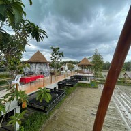 NAYA CAFE AND BAKERY เขาขัยสน NAYA CAFE AND BAKERY เขาขัยสน