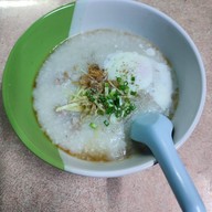 โจ้กโกหนุ่ย