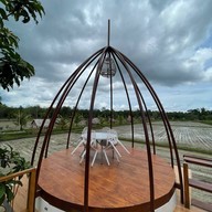 NAYA CAFE AND BAKERY เขาขัยสน NAYA CAFE AND BAKERY เขาขัยสน