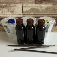 MA Slowly Sippin' (Specialty Coffee) By เรื่องของ "กล้วย"