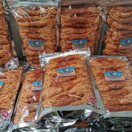 ขนมเพื่อนสี่ขา ขนมหมา (บางบัวทอง)