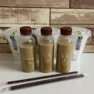 MA Slowly Sippin' (Specialty Coffee) By เรื่องของ "กล้วย"