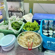 ก๋วยเตี๋ยวเรืออยุธยา รสเด็ด สาขา8 นครราชสีมา