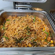 โรงแรมรัตนชล