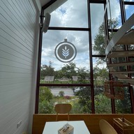 NAYA CAFE AND BAKERY เขาขัยสน NAYA CAFE AND BAKERY เขาขัยสน