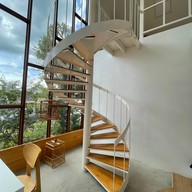 NAYA CAFE AND BAKERY เขาขัยสน NAYA CAFE AND BAKERY เขาขัยสน