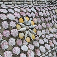 สำนักสงฆ์พุน้ำร้อน