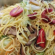 ครัวช้างแดง