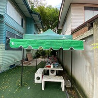 ก๋วยเตี๋ยวไก่หน้าเมือง