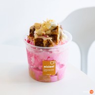 minimalcafe.bkk minimalcafe.bkk สุขาภิบาล 5 ซอย73