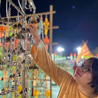 วัดสุทธาวาส วิปัสสนา