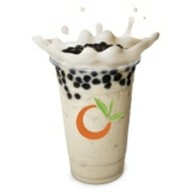 Mugo Drink Phetkasem22 มูโกะ ดริงก์ เพชรเกษม22