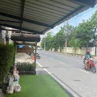 ก๋วยเตี๋ยวไก่หน้าเมือง