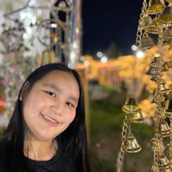 วัดสุทธาวาส วิปัสสนา