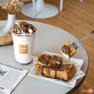 minimalcafe.bkk minimalcafe.bkk สุขาภิบาล 5 ซอย73