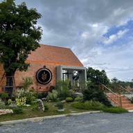 NAYA CAFE AND BAKERY เขาขัยสน NAYA CAFE AND BAKERY เขาขัยสน