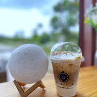 NAYA CAFE AND BAKERY เขาขัยสน NAYA CAFE AND BAKERY เขาขัยสน